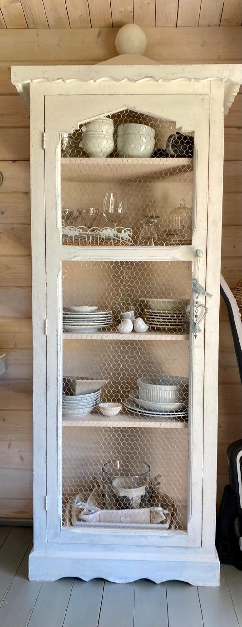 Chalet De Charme Aniane 외부 사진